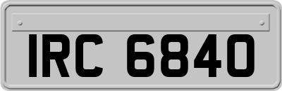 IRC6840