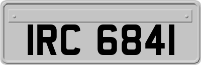 IRC6841