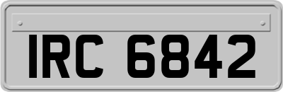 IRC6842