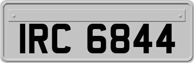 IRC6844