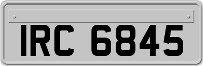 IRC6845