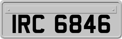 IRC6846