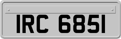 IRC6851