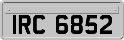 IRC6852