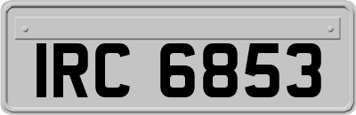 IRC6853