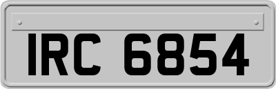 IRC6854