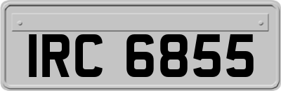 IRC6855