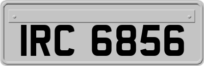 IRC6856