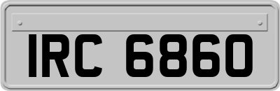 IRC6860