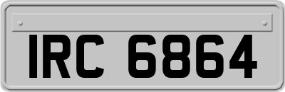 IRC6864