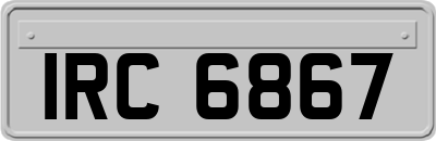 IRC6867