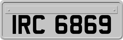 IRC6869