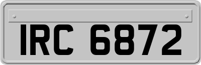 IRC6872