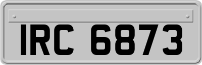 IRC6873