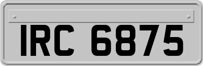 IRC6875