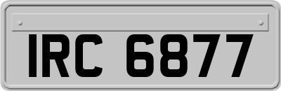 IRC6877