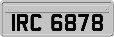 IRC6878