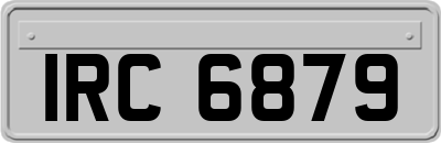 IRC6879