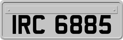 IRC6885