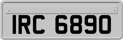 IRC6890