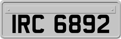 IRC6892