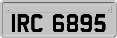 IRC6895