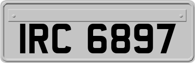 IRC6897