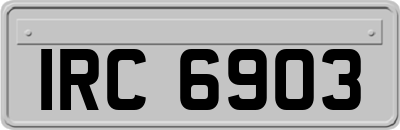 IRC6903