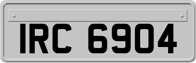 IRC6904