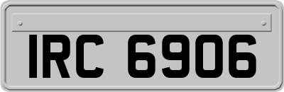 IRC6906