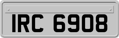 IRC6908