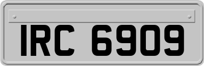 IRC6909