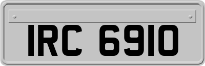 IRC6910