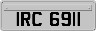 IRC6911