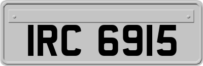 IRC6915