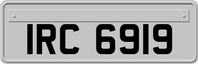 IRC6919