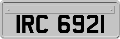 IRC6921