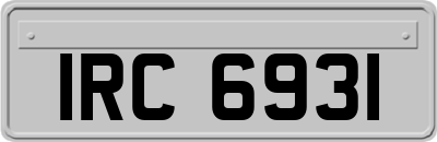 IRC6931