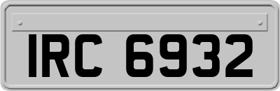 IRC6932