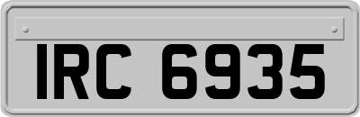 IRC6935