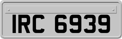 IRC6939