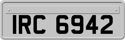 IRC6942