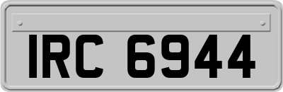 IRC6944