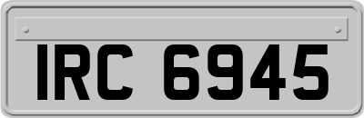 IRC6945