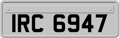 IRC6947