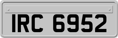 IRC6952