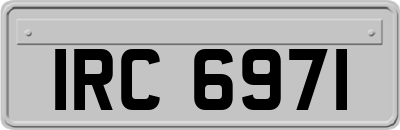 IRC6971