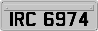 IRC6974