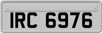 IRC6976