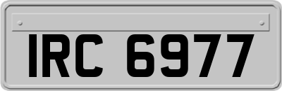 IRC6977